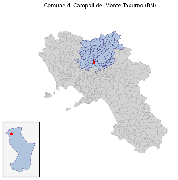 Comune_image
