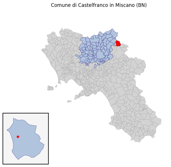 Comune_image