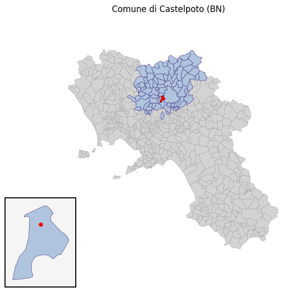 Comune_image