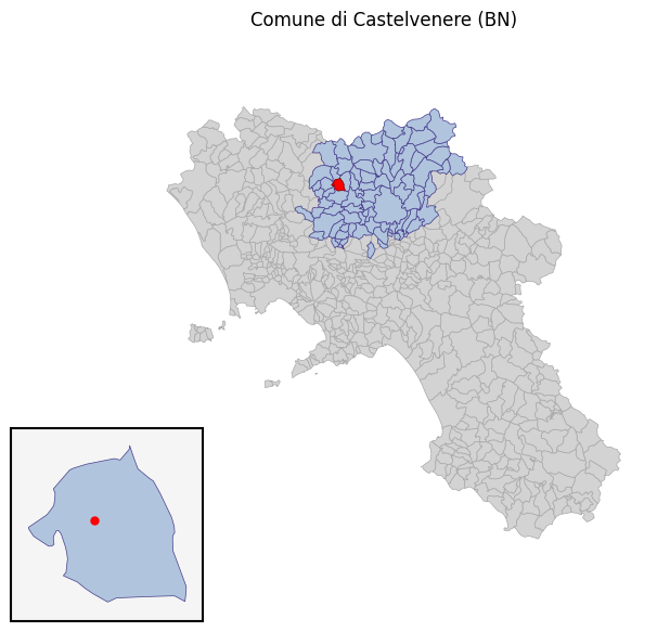 Comune_image