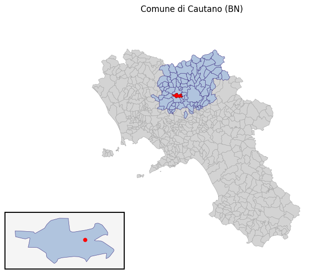 Comune_image