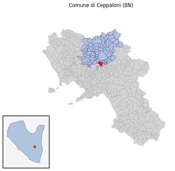 Comune_image