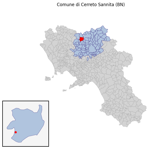 Comune_image