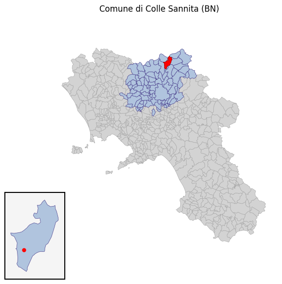 Comune_image