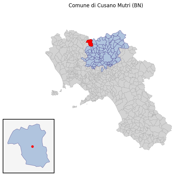 Comune_image