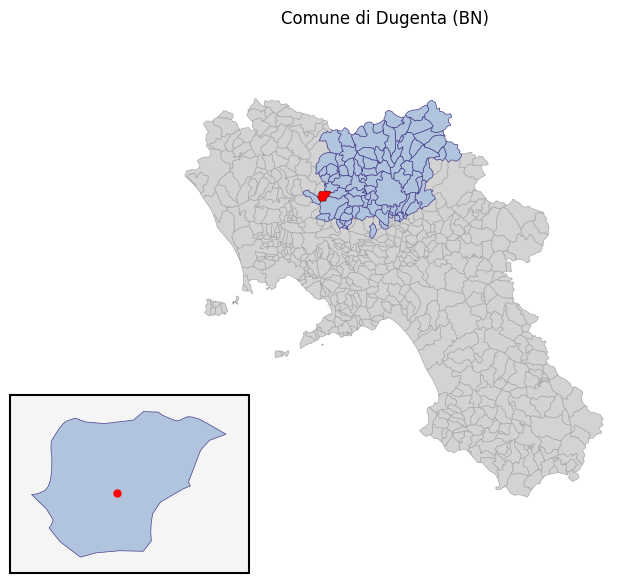 Comune_image