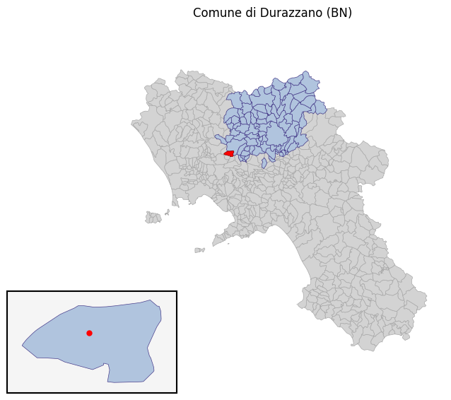 Comune_image