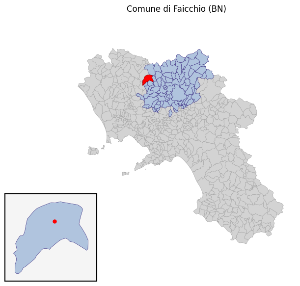 Comune_image
