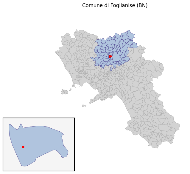 Comune_image