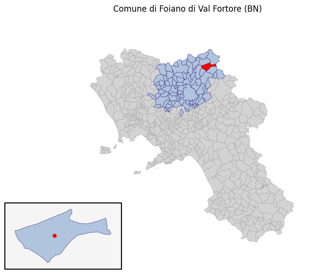 Comune_image