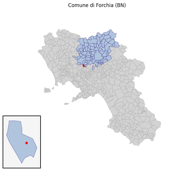 Comune_image