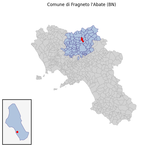 Comune_image