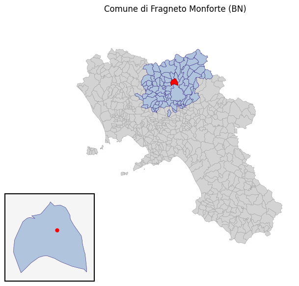 Comune_image