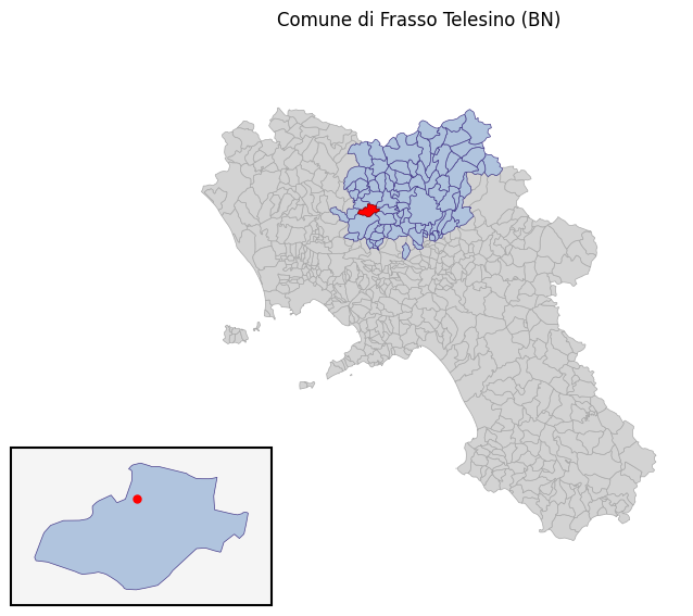 Comune_image