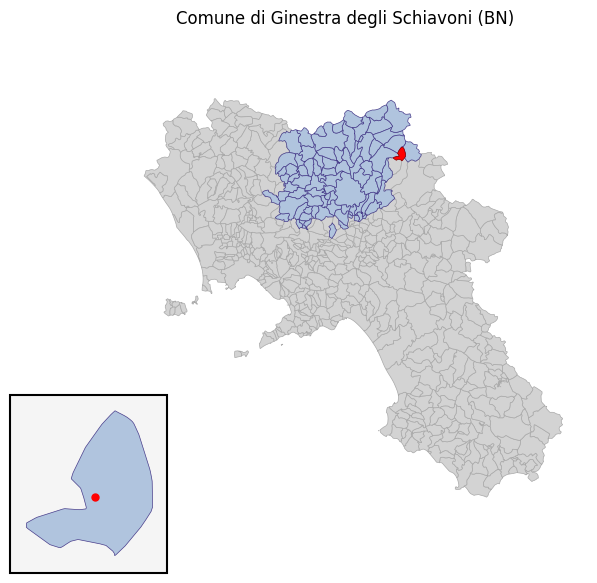 Comune_image