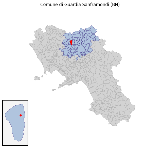 Comune_image
