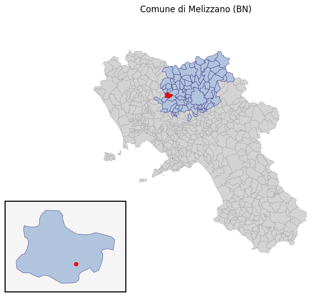 Comune_image