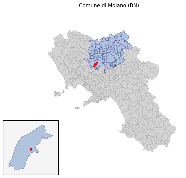 Comune_image