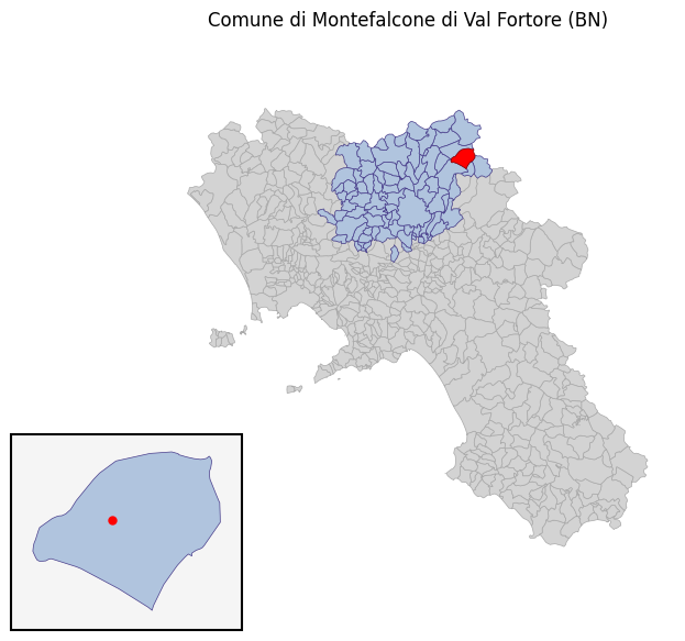 Comune_image