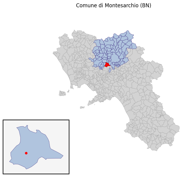 Comune_image