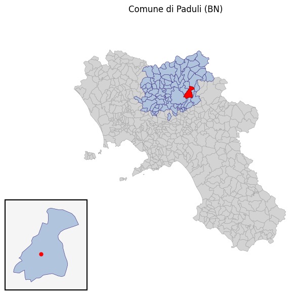 Comune_image