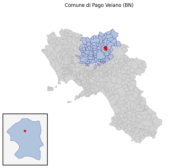 Comune_image