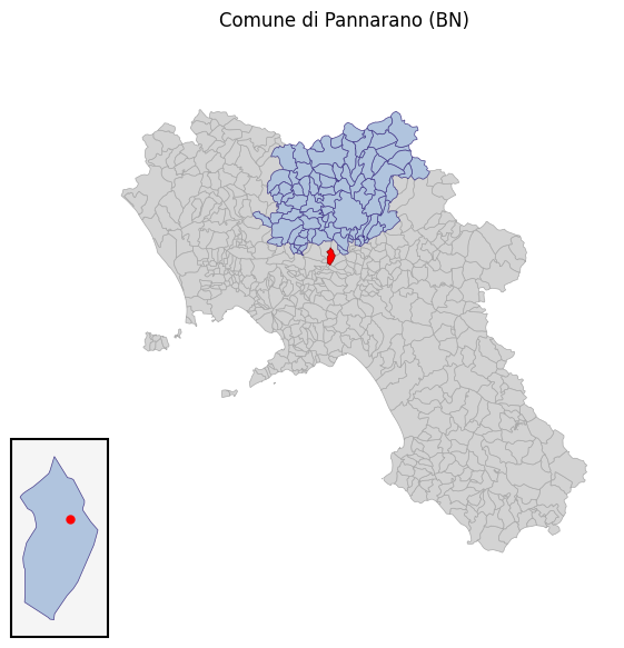 Comune_image