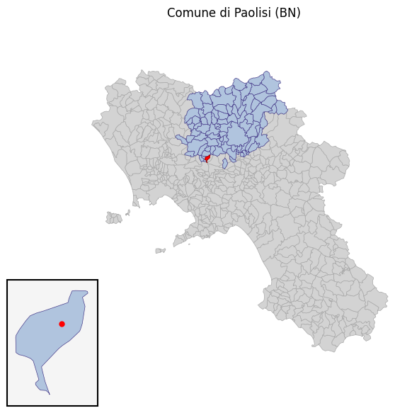 Comune_image