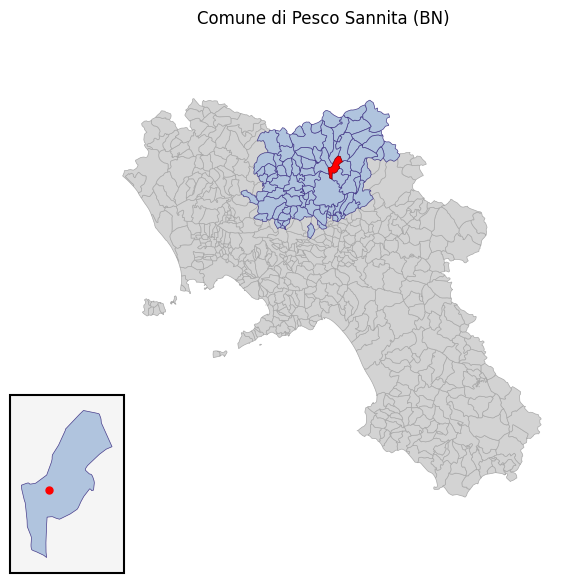 Comune_image