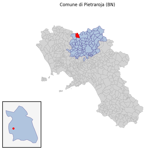 Comune_image