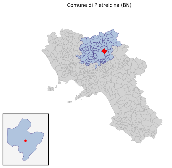 Comune_image
