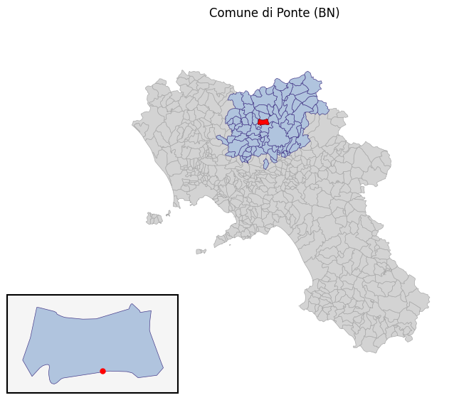 Comune_image