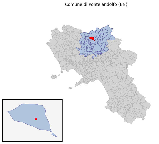 Comune_image
