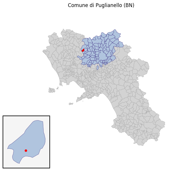 Comune_image