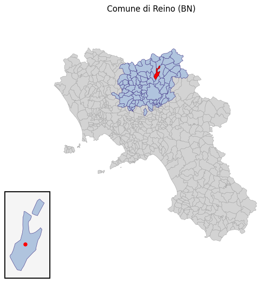 Comune_image