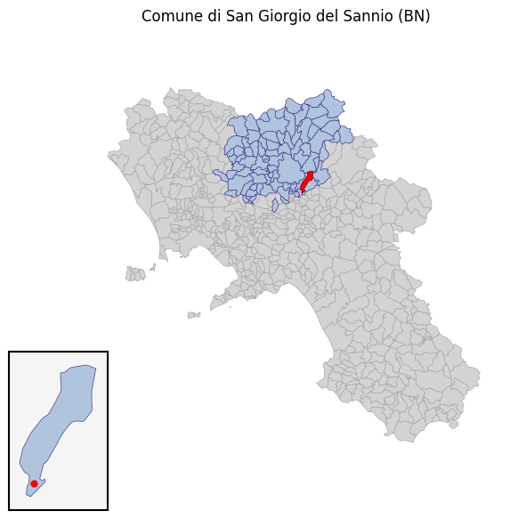 Comune_image