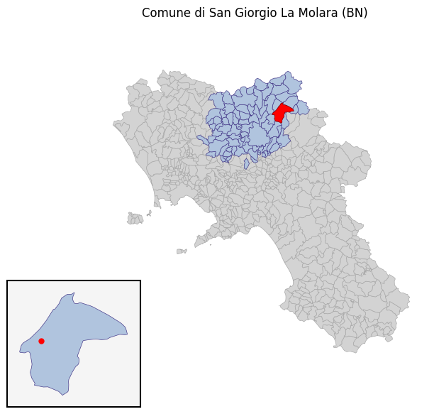 Comune_image