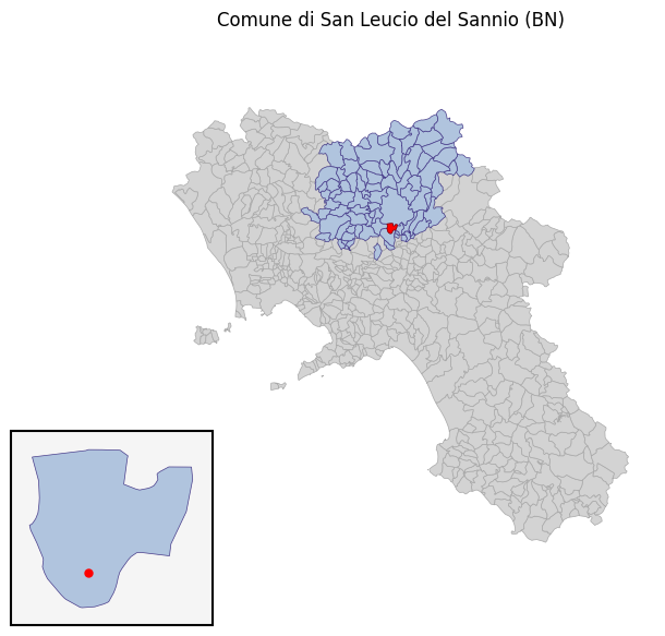 Comune_image