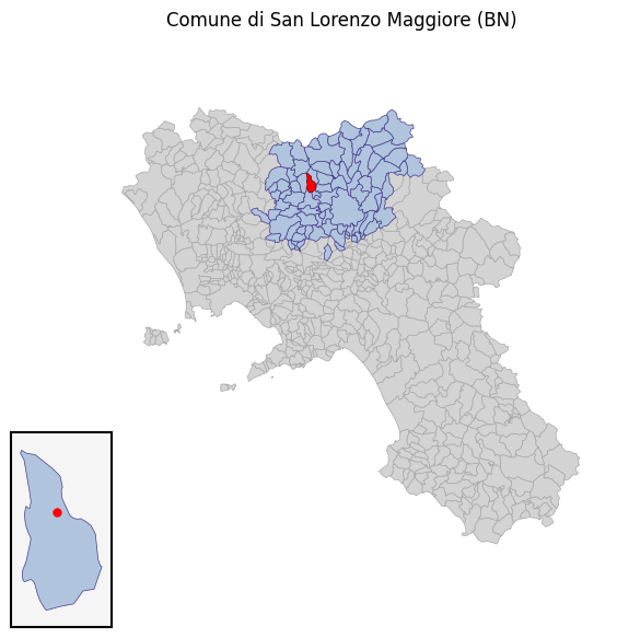 Comune_image