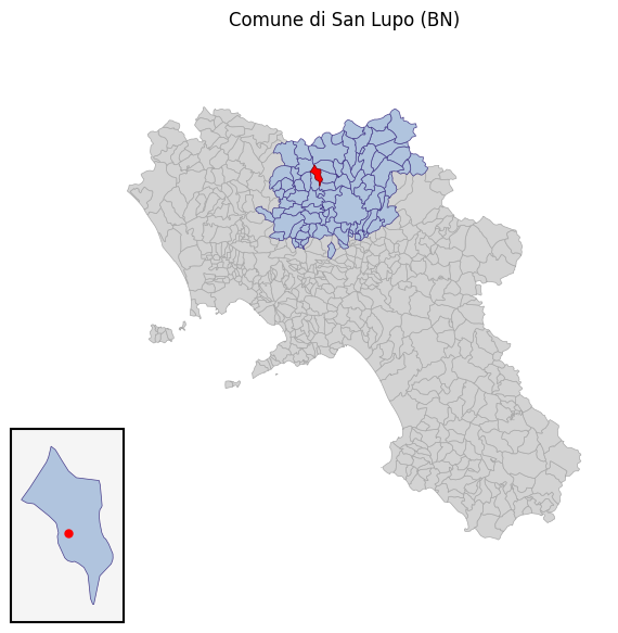 Comune_image