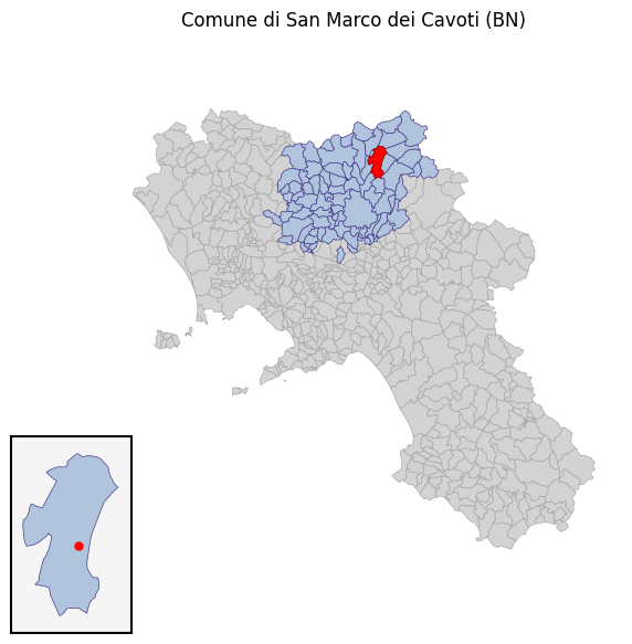 Comune_image