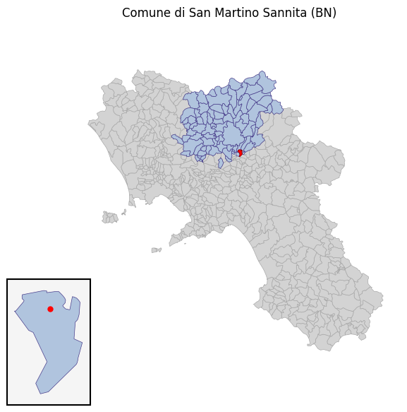Comune_image