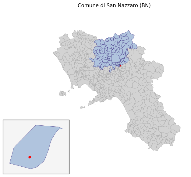 Comune_image
