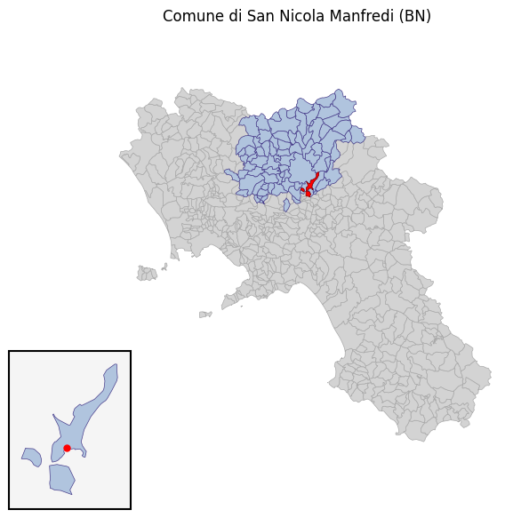 Comune_image