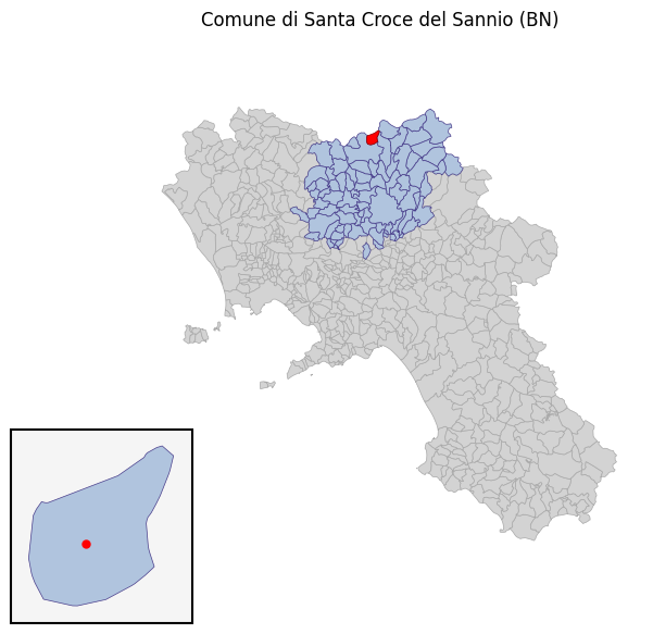 Comune_image