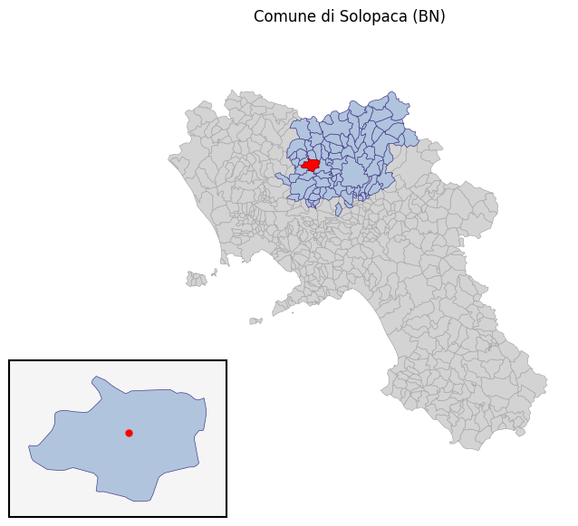 Comune_image