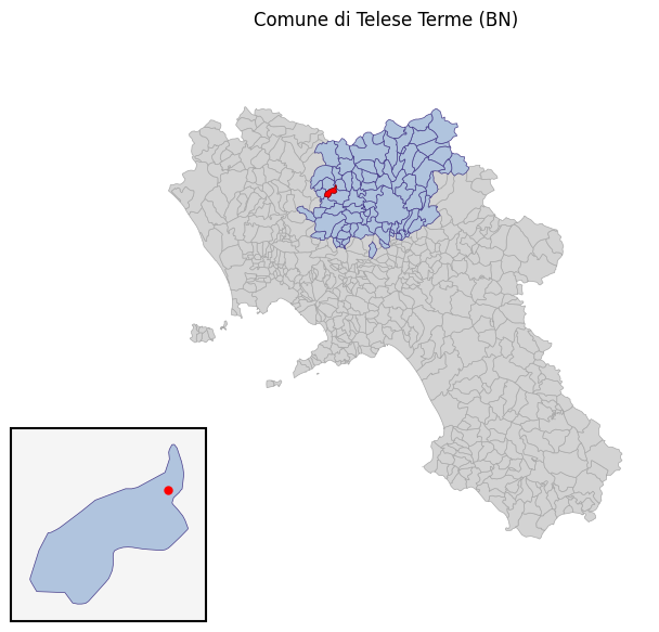 Comune_image