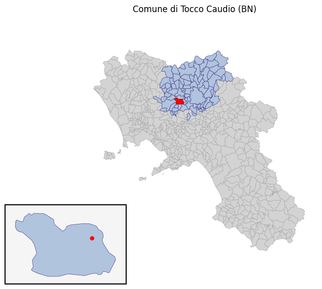 Comune_image