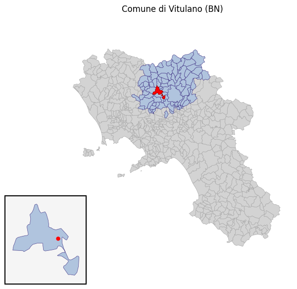 Comune_image
