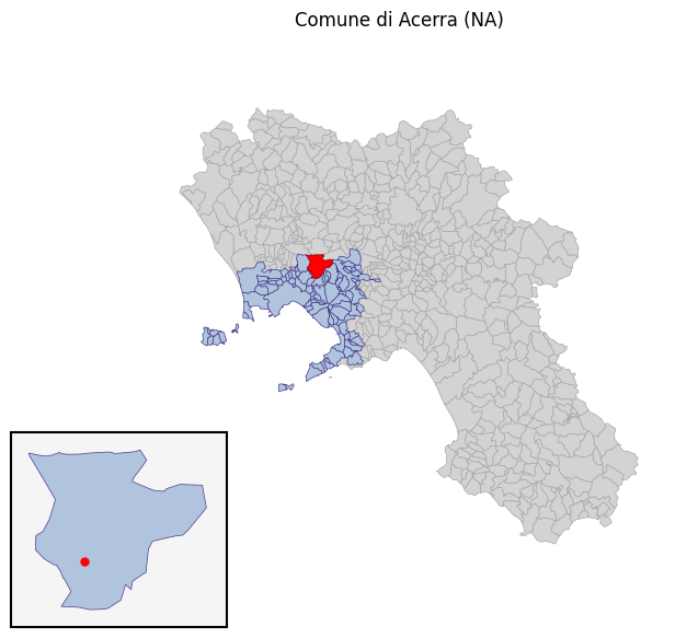 Comune_image